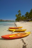 beach;beaches;boat;boats;canoe;canoeing;canoes;clean-water;clear-water;coast;coastal;coastline;coastlines;coasts;Fij;Fiji;Fiji-Islands;foreshore;holiday;holiday-resort;holiday-resorts;holidays;island;islands;kayak;Malolo-Lailai-Is;Malolo-Lailai-Island;Malololailai-Is;Malololailai-Island;Mamanuca-Group;Mamanuca-Is;Mamanuca-Island-Group;Mamanuca-Islands;Mamanucas;ocean;orange;Pacific;Pacific-Island;Pacific-Islands;paddle;paddling;palm;palm-tree;palm-trees;palms;Plantation-Is;Plantation-Is-Resort;Plantation-Island;Plantation-Island-Resort;resort;resort-hotel;resort-hotels;resorts;sand;sandy;sea;sea-kayak;sea-kayaks;shore;shoreline;shorelines;shores;South-Pacific;teal-blue;tropical-island;tropical-islands;turquoise;vacation;vacations;water;yellow