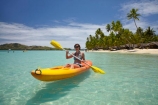 adventure;adventure-tourism;aqua;aquamarine;blue;boat;boats;canoe;canoeing;canoes;clean-water;clear-water;coast;coastal;coastline;coastlines;coasts;cobalt-blue;cobalt-ultramarine;cobaltultramarine;female;Fij;Fiji;Fiji-Islands;foreshore;holiday;holiday-accommodation;holiday-resort;holiday-resorts;holidays;island;islands;kayak;kayaker;kayakers;kayaking;kayaks;Malolo-Lailai-Is;Malolo-Lailai-Island;Malololailai-Is;Malololailai-Island;Mamanuca-Group;Mamanuca-Is;Mamanuca-Island-Group;Mamanuca-Islands;Mamanucas;ocean;Pacific;Pacific-Island;Pacific-Islands;paddle;paddler;paddlers;paddling;palm;palm-tree;palm-trees;palms;people;person;Plantation-Is;Plantation-Is-Resort;Plantation-Island;Plantation-Island-Resort;resort;resort-hotel;resort-hotels;resorts;sea;sea-kayak;sea-kayaker;sea-kayakers;sea-kayaking;sea-kayaks;shore;shoreline;shorelines;shores;South-Pacific;teal-blue;tourism;tourist;tourists;tropical-island;tropical-islands;turquoise;vacation;vacations;water;woman;women;yellow