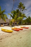 beach;beaches;beachfront-bure;beachfront-bures;boat;boats;bure;bures;canoe;canoeing;canoes;clean-water;clear-water;coast;coastal;coastline;coastlines;coasts;Fij;Fiji;Fiji-Islands;foreshore;holiday;holiday-resort;holiday-resorts;holidays;island;islands;kayak;Malolo-Lailai-Is;Malolo-Lailai-Island;Malololailai-Is;Malololailai-Island;Mamanuca-Group;Mamanuca-Is;Mamanuca-Island-Group;Mamanuca-Islands;Mamanucas;ocean;orange;Pacific;Pacific-Island;Pacific-Islands;paddle;paddling;palm;palm-tree;palm-trees;palms;Plantation-Is;Plantation-Is-Resort;Plantation-Island;Plantation-Island-Resort;resort;resort-hotel;resort-hotels;resorts;sand;sandy;sea;sea-kayak;sea-kayaks;shore;shoreline;shorelines;shores;South-Pacific;teal-blue;tropical-island;tropical-islands;turquoise;vacation;vacations;water;waterfront-bure;waterfront-bures;yellow