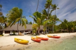 beach;beaches;beachfront-bure;beachfront-bures;boat;boats;bure;bures;canoe;canoeing;canoes;clean-water;clear-water;coast;coastal;coastline;coastlines;coasts;Fij;Fiji;Fiji-Islands;foreshore;holiday;holiday-resort;holiday-resorts;holidays;island;islands;kayak;Malolo-Lailai-Is;Malolo-Lailai-Island;Malololailai-Is;Malololailai-Island;Mamanuca-Group;Mamanuca-Is;Mamanuca-Island-Group;Mamanuca-Islands;Mamanucas;ocean;orange;Pacific;Pacific-Island;Pacific-Islands;paddle;paddling;palm;palm-tree;palm-trees;palms;Plantation-Is;Plantation-Is-Resort;Plantation-Island;Plantation-Island-Resort;resort;resort-hotel;resort-hotels;resorts;sand;sandy;sea;sea-kayak;sea-kayaks;shore;shoreline;shorelines;shores;South-Pacific;teal-blue;tropical-island;tropical-islands;turquoise;vacation;vacations;water;waterfront-bure;waterfront-bures;yellow