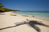 beach;beaches;coast;coastal;coastline;coastlines;coasts;family;Fij;Fiji;Fiji-Islands;foreshore;holiday;holiday-resort;holiday-resorts;holidays;kayak;Malolo-Lailai-Is;Malolo-Lailai-Island;Malololailai-Is;Malololailai-Island;Mamanuca-Group;Mamanuca-Is;Mamanuca-Island-Group;Mamanuca-Islands;Mamanucas;ocean;Pacific;Pacific-Island;Pacific-Islands;palm;palm-frond;palm-fronds;palm-shadow;palm-tree;palm-tree-shadow;palm-trees;palms;paradise;Plantation-Is;Plantation-Is-Resort;Plantation-Island;Plantation-Island-Resort;resort;resort-hotel;resort-hotels;resorts;sand;sandy;sea;shadow;shadows;shore;shoreline;shorelines;shores;South-Pacific;tropical-island;tropical-islands;vacation;vacations;water