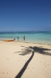 aqua;aquamarine;beach;beaches;blue;clean-water;clear-water;coast;coastal;coastline;coastlines;coasts;cobalt-blue;cobalt-ultramarine;cobaltultramarine;family;Fij;Fiji;Fiji-Islands;foreshore;holiday;holiday-resort;holiday-resorts;holidays;kayak;Malolo-Lailai-Is;Malolo-Lailai-Island;Malololailai-Is;Malololailai-Island;Mamanuca-Group;Mamanuca-Is;Mamanuca-Island-Group;Mamanuca-Islands;Mamanucas;ocean;Pacific;Pacific-Island;Pacific-Islands;palm;palm-frond;palm-fronds;palm-shadow;palm-tree;palm-tree-shadow;palm-trees;palms;paradise;Plantation-Is;Plantation-Is-Resort;Plantation-Island;Plantation-Island-Resort;resort;resort-hotel;resort-hotels;resorts;sand;sandy;sea;shadow;shadows;shore;shoreline;shorelines;shores;South-Pacific;teal-blue;tropical-island;tropical-islands;turquoise;vacation;vacations;water