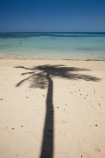 beach;beaches;coast;coastal;coastline;coastlines;coasts;Fij;Fiji;Fiji-Islands;foreshore;holiday;holiday-resort;holiday-resorts;holidays;Malolo-Lailai-Is;Malolo-Lailai-Island;Malololailai-Is;Malololailai-Island;Mamanuca-Group;Mamanuca-Is;Mamanuca-Island-Group;Mamanuca-Islands;Mamanucas;ocean;Pacific;Pacific-Island;Pacific-Islands;palm;palm-frond;palm-fronds;palm-shadow;palm-tree;palm-tree-shadow;palm-trees;palms;paradise;Plantation-Is;Plantation-Is-Resort;Plantation-Island;Plantation-Island-Resort;resort;resort-hotel;resort-hotels;resorts;sand;sandy;sea;shadow;shadows;shore;shoreline;shorelines;shores;South-Pacific;tropical-island;tropical-islands;vacation;vacations;water