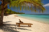 aqua;aquamarine;beach;beach-chair;beaches;blue;clean-water;clear-water;coast;coastal;coastline;coastlines;coasts;cobalt-blue;cobalt-ultramarine;cobaltultramarine;Fij;Fiji;Fiji-Islands;foreshore;holiday;holiday-resort;holiday-resorts;holidays;lounger;loungers;Malolo-Lailai-Is;Malolo-Lailai-Island;Malololailai-Is;Malololailai-Island;Mamanuca-Group;Mamanuca-Is;Mamanuca-Island-Group;Mamanuca-Islands;Mamanucas;ocean;Pacific;Pacific-Island;Pacific-Islands;palm;palm-frond;palm-fronds;palm-tree;palm-trees;palms;Plantation-Is;Plantation-Is-Resort;Plantation-Island;Plantation-Island-Resort;recliner;recliners;resort;resort-hotel;resort-hotels;resorts;sand;sandy;sea;shore;shoreline;shorelines;shores;South-Pacific;sun-chair;sun-chairs;sunchair;sunchairs;teal-blue;tropical-island;tropical-islands;turquoise;vacation;vacations;water