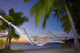 coast;coastal;coastline;coastlines;coasts;dusk;evening;Fij;Fiji;Fiji-Islands;foreshore;hammock;hammocks;holiday;holiday-resort;holiday-resorts;holidays;leisure;Malolo-Lailai-Is;Malolo-Lailai-Island;Malololailai-Is;Malololailai-Island;Mamanuca-Group;Mamanuca-Is;Mamanuca-Island-Group;Mamanuca-Islands;Mamanucas;nightfall;ocean;orange;Pacific;Pacific-Island;Pacific-Islands;palm;palm-frond;palm-fronds;palm-tree;palm-trees;palms;Plantation-Is;Plantation-Is-Resort;Plantation-Island;Plantation-Island-Resort;relaxation;relaxing;resort;resort-hotel;resort-hotels;resorts;sea;shore;shoreline;shorelines;shores;sky;South-Pacific;sunset;sunsets;tropical-island;tropical-islands;twilight;vacation;vacations;water