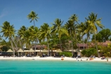 aqua;aquamarine;beach;beaches;blue;clean-water;clear-water;coast;coastal;coastline;coastlines;coasts;cobalt-blue;cobalt-ultramarine;cobaltultramarine;Fij;Fiji;Fiji-Islands;foreshore;holiday;holiday-resort;holiday-resorts;holidays;Malolo-Lailai-Is;Malolo-Lailai-Island;Malololailai-Is;Malololailai-Island;Mamanuca-Group;Mamanuca-Is;Mamanuca-Island-Group;Mamanuca-Islands;Mamanucas;ocean;Pacific;Pacific-Island;Pacific-Islands;palm;palm-tree;palm-trees;palms;Plantation-Is;Plantation-Is-Resort;Plantation-Island;Plantation-Island-Resort;resort;resort-hotel;resort-hotels;resorts;sand;sandy;sea;shore;shoreline;shorelines;shores;South-Pacific;teal-blue;tropical-island;tropical-islands;turquoise;vacation;vacations;water