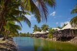 bure;bures;Fij;Fiji;Fiji-Islands;holiday;holiday-accommodation;holiday-resort;holiday-resorts;holidays;island;islands;lagoon-bure;Lagoon-Bures;Malolo-Lailai-Is;Malolo-Lailai-Island;Mamanuca-Group;Mamanuca-Is;Mamanuca-Island-Group;Mamanuca-Islands;Mamanucas;Musket-Cove-Island-Resort;Musket-Cove-Resort;over-water-bure;over-water-bures;over_water-bure;over_water-bures;Pacific;Pacific-Island;Pacific-Islands;palm;palm-frond;palm-fronds;palm-tree;palm-trees;palms;resort;resort-hotel;resort-hotels;resorts;South-Pacific;tropical-island;tropical-islands;vacation;vacations