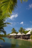 bure;bures;Fij;Fiji;Fiji-Islands;holiday;holiday-accommodation;holiday-resort;holiday-resorts;holidays;island;islands;lagoon-bure;Lagoon-Bures;Malolo-Lailai-Is;Malolo-Lailai-Island;Mamanuca-Group;Mamanuca-Is;Mamanuca-Island-Group;Mamanuca-Islands;Mamanucas;Musket-Cove-Island-Resort;Musket-Cove-Resort;over-water-bure;over-water-bures;over_water-bure;over_water-bures;Pacific;Pacific-Island;Pacific-Islands;palm;palm-frond;palm-fronds;palm-tree;palm-trees;palms;resort;resort-hotel;resort-hotels;resorts;South-Pacific;tropical-island;tropical-islands;vacation;vacations