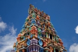 colorful;colourful;Dravidian-architecture;faith;Fij;Fiji-Islands;Hindu-Temple;Hindu-Temples;island;islands;Nadi;Pacific;place-of-worship;places-of-worship;religion;religions;religious;South-Pacific;Sri-Siva-Subramaniya-Hindu-temple;Sri-Siva-Subramaniya-Swami-Temple;Sri-Siva-Subramaniya-temple;temple;temples;Viti-levu