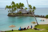 beach;beaches;coast;coastline;coconut-palm;coconut-palms;coconut-tree;coconut-trees;cocos-nucifera;Coral-Coast;Fij;Fiji;Fiji-Islands;holiday;holidays;hotel;island;islands;leisure;lodge;ocean;outdoor;outdoors;outside;pacific;palm;palm-tree;palm-trees;palms;resort;scenic;scenics;sea;shore;shoreline;shores;South-Pacific;travel;travels;tropical;vacation;vacations;Viti-Levu;Warwick-Fiji-Resort;Warwick-Fiji-Resort-amp;-Spa;Warwick-Fiji-Resort-and-Spa;Warwick-Resort;Warwick-Resort-amp;-Spa;water;Wicked-walus;world-locations;world-travel