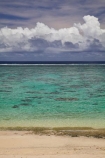 Fiji
