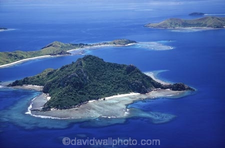 beach;beaches;coast;coastine;coral;holiday;holidays;island;islands;ocean;pacific;paradise;reef;resort;sand;sea;tourism;travel;tropical;vacation