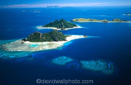 sand;coral;reef;ocean;sea;paradise;pacific;tropical;island;islands;resort;coast;coastine;holiday;vacation;holidays;beach;beaches;travel;tourism;travels;aerial;aerials;archipeligo;archipeligos;blue;oceana;scenic;scenics;seascape;seascapes;global-warming;sea-level-rise