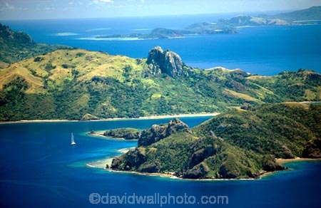 sand;coral;reef;ocean;sea;paradise;pacific;tropical;island;islands;resort;coast;coastine;holiday;vacation;holidays;beach;beaches;travel;tourism;travels;aerial;aerials;archipeligo;archipeligos;blue;oceana;scenic;scenics;seascape;seascapes;global-warming;sea-level-rise