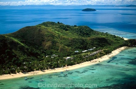 sand;coral;reef;ocean;sea;paradise;pacific;tropical;island;islands;resort;coast;coastine;holiday;vacation;holidays;beach;beaches;travel;tourism;travels;aerial;aerials;archipeligo;archipeligos;blue;oceana;scenic;scenics;seascape;seascapes;global-warming;sea-level-rise