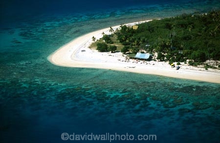 sand;coral;reef;ocean;sea;paradise;pacific;tropical;island;islands;resort;coast;coastine;holiday;vacation;holidays;beach;beaches;travel;tourism;travels;aerial;aerials;archipeligo;archipeligos;blue;oceana;scenic;scenics;seascape;seascapes;global-warming;sea-level-rise