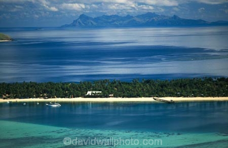 sand;coral;reef;ocean;sea;paradise;pacific;tropical;island;islands;resort;coast;coastine;holiday;vacation;holidays;beach;beaches;travel;tourism;travels;aerial;aerials;archipeligo;archipeligos;blue;oceana;scenic;scenics;seascape;seascapes;global-warming;sea-level-rise
