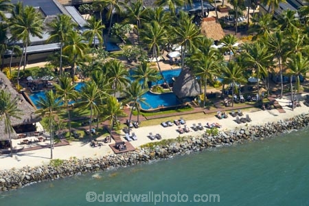 aerial;aerial-photo;aerial-photograph;aerial-photographs;aerial-photography;aerial-photos;aerial-view;aerial-views;aerials;beach;beaches;coast;Denarau-Is;Denarau-Island;Fij;Fiji;Fiji-Islands;holiday;holiday-accommodation;holiday-resort;holiday-resorts;holidays;Pacific;Pacific-Island;Pacific-Islands;pool;pools;resort;resorts;South-Pacific;swimming-pool;swimming-pools;The-Westin-Denarau-Island-Resort;The-Westin-Denarau-Island-Resort-amp;-Spa;The-Westin-Denarau-Resort-amp;-Spa;The-Westin-Resort;vacation;vacations;Viti-Levu;Western-Resort