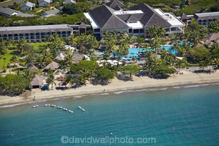 aerial;aerial-photo;aerial-photograph;aerial-photographs;aerial-photography;aerial-photos;aerial-view;aerial-views;aerials;beach;beaches;coast;Denarau-Is;Denarau-Island;Fij;Fiji;Fiji-Islands;holiday;holiday-accommodation;holiday-resort;holiday-resorts;holidays;Pacific;Pacific-Island;Pacific-Islands;resort;resorts;Sofitel-Fiji-Resort;Sofitel-Fiji-Resort-amp;-Spa;Sofitel-Fiji-Resort-and-Spa;Sofitel-Hotel;Sofitel-Resort;Sofitel-Resort-Fiji;South-Pacific;vacation;vacations;Viti-Levu