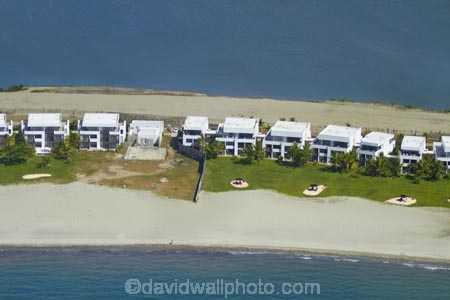 aerial;aerial-photo;aerial-photograph;aerial-photographs;aerial-photography;aerial-photos;aerial-view;aerial-views;aerials;beach;beaches;coast;Denarau-Is;Denarau-Island;Fij;Fiji;Fiji-Beach-Resort-and-Spa-Managed-by-Hilton;Fiji-Hilton-Denarau;Fiji-Islands;Hilton-Hotel-Fiji;Hilton-Hotels;Hilton-Resort;Hilton-Resorts;holiday;holiday-accommodation;holiday-resort;holiday-resorts;holidays;Pacific;Pacific-Island;Pacific-Islands;resort;resorts;South-Pacific;vacation;vacations;Viti-Levu