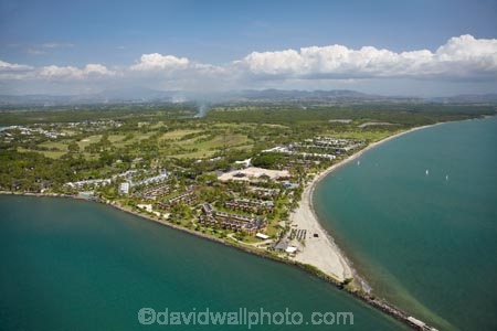 aerial;aerial-photo;aerial-photograph;aerial-photographs;aerial-photography;aerial-photos;aerial-view;aerial-views;aerials;beach;beaches;coast;Denarau-Is;Denarau-Island;Fij;Fiji;Fiji-Islands;holiday-resort;holiday-resorts;Pacific;Pacific-Island;Pacific-Islands;Radisson-Blu-Resort-Fiji;Radisson-Blu-Resort-Fiji-Denarau-Island;Radisson-Fiji-Resort;Radisson-Hotel;Radisson-Resort-Fiji;resort;resorts;Sharaton-Resorts;Sheraton-Denarau-Island;Sheraton-Denarau-Villas;Sheraton-Denarau-Villas-Resort;Sheraton-Fiji;Sheraton-Fiji-Resort;Sheraton-Hotel;Sheraton-Hotels;Sheraton-Resort;Sheraton-Resorts;Sheraton-Villas-Resort;South-Pacific;Viti-Levu