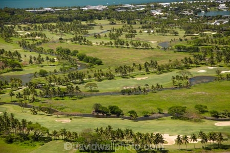aerial;aerial-photo;aerial-photograph;aerial-photographs;aerial-photography;aerial-photos;aerial-view;aerial-views;aerials;bunker;bunkers;Denarau-Golf-amp;-Raquet-Club;Denarau-Golf-and-Raquet-Club;Denarau-Golf-Club;Denarau-Golf-Course;Denarau-Is;Denarau-Island;fairway;fairways;Fij;Fiji;Fiji-Islands;golf-course;golf-courses;golf-link;golf-links;green;greens;Pacific;Pacific-Island;Pacific-Islands;South-Pacific;Viti-Levu