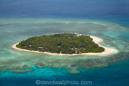 aerial;aerial-photo;aerial-photograph;aerial-photographs;aerial-photography;aerial-photos;aerial-view;aerial-views;aerials;aqua;aquamarine;blue;clean-water;clear-water;coast;coastal;coastline;coastlines;coasts;cobalt-blue;cobalt-ultramarine;cobaltultramarine;coral-reef;coral-reefs;Fij;Fiji;Fiji-Islands;foreshore;holiday;holiday-accommodation;holiday-resort;holiday-resorts;holidays;Mamanuca-Group;Mamanuca-Is;Mamanuca-Island-Group;Mamanuca-Islands;Mamanucas;ocean;Pacific;Pacific-Island;Pacific-Islands;reef;reefs;resort;resort-hotel;resort-hotels;resorts;sea;shore;shoreline;shorelines;shores;South-Pacific;Tavarua-Is;Tavarua-Is-Resort;Tavarua-Island;Tavarua-Island-Resort;Tavarua-Resort;teal-blue;tropical-island;tropical-islands;tropical-reef;tropical-reefs;turquoise;vacation;vacations;water