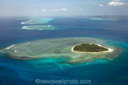 aerial;aerial-photo;aerial-photograph;aerial-photographs;aerial-photography;aerial-photos;aerial-view;aerial-views;aerials;aqua;aquamarine;blue;clean-water;clear-water;coast;coastal;coastline;coastlines;coasts;cobalt-blue;cobalt-ultramarine;cobaltultramarine;coral-reef;coral-reefs;Fij;Fiji;Fiji-Islands;foreshore;holiday;holiday-accommodation;holiday-resort;holiday-resorts;holidays;Mamanuca-Group;Mamanuca-Is;Mamanuca-Island-Group;Mamanuca-Islands;Mamanucas;Namotu-Is;Namotu-Island;ocean;Pacific;Pacific-Island;Pacific-Islands;reef;reefs;resort;resort-hotel;resort-hotels;resorts;sea;shore;shoreline;shorelines;shores;South-Pacific;Tavarua-Is;Tavarua-Is-Resort;Tavarua-Island;Tavarua-Island-Resort;Tavarua-Resort;teal-blue;tropical-island;tropical-islands;tropical-reef;tropical-reefs;turquoise;vacation;vacations;water