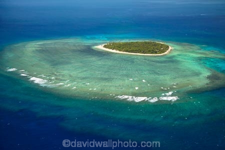 aerial;aerial-photo;aerial-photograph;aerial-photographs;aerial-photography;aerial-photos;aerial-view;aerial-views;aerials;aqua;aquamarine;blue;clean-water;clear-water;coast;coastal;coastline;coastlines;coasts;cobalt-blue;cobalt-ultramarine;cobaltultramarine;coral-reef;coral-reefs;Fij;Fiji;Fiji-Islands;foreshore;holiday;holiday-accommodation;holiday-resort;holiday-resorts;holidays;Mamanuca-Group;Mamanuca-Is;Mamanuca-Island-Group;Mamanuca-Islands;Mamanucas;ocean;Pacific;Pacific-Island;Pacific-Islands;reef;reefs;resort;resort-hotel;resort-hotels;resorts;Restaurant-Surf-Break;Restaurants-Surf-Break;sea;shore;shoreline;shorelines;shores;South-Pacific;srufing;Tavarua-Is;Tavarua-Is-Resort;Tavarua-Island;Tavarua-Island-Resort;Tavarua-Resort;Tavarua-Rights-Surf-Break;teal-blue;tropical-island;tropical-islands;tropical-reef;tropical-reefs;turquoise;vacation;vacations;water