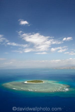 aerial;aerial-photo;aerial-photograph;aerial-photographs;aerial-photography;aerial-photos;aerial-view;aerial-views;aerials;coast;coastal;coastline;coastlines;coasts;coral-reef;coral-reefs;Fij;Fiji;Fiji-Islands;foreshore;holiday;holiday-accommodation;holiday-resort;holiday-resorts;holidays;Mamanuca-Group;Mamanuca-Is;Mamanuca-Island-Group;Mamanuca-Islands;Mamanucas;ocean;Pacific;Pacific-Island;Pacific-Islands;reef;reefs;resort;resort-hotel;resort-hotels;resorts;Restaurant-Surf-Break;Restaurants-Surf-Break;sea;shore;shoreline;shorelines;shores;South-Pacific;srufing;Tavarua-Is;Tavarua-Is-Resort;Tavarua-Island;Tavarua-Island-Resort;Tavarua-Resort;Tavarua-Rights-Surf-Break;tropical-island;tropical-islands;tropical-reef;tropical-reefs;vacation;vacations;water