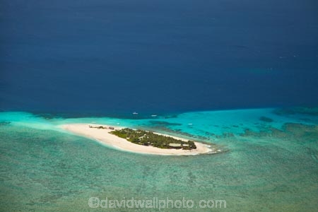 aerial;aerial-photo;aerial-photograph;aerial-photographs;aerial-photography;aerial-photos;aerial-view;aerial-views;aerials;aqua;aquamarine;blue;clean-water;clear-water;coast;coastal;coastline;coastlines;coasts;cobalt-blue;cobalt-ultramarine;cobaltultramarine;coral-reef;coral-reefs;Fij;Fiji;Fiji-Islands;foreshore;holiday;holiday-accommodation;holiday-resort;holiday-resorts;holidays;Mamanuca-Group;Mamanuca-Is;Mamanuca-Island-Group;Mamanuca-Islands;Mamanucas;Namotu-Is;Namotu-Is-Resort;Namotu-Island;Namotu-Island-Resort;Namotu-Resort;ocean;Pacific;Pacific-Island;Pacific-Islands;reef;reefs;resort;resort-hotel;resort-hotels;resorts;sea;shore;shoreline;shorelines;shores;South-Pacific;teal-blue;tropical-island;tropical-islands;tropical-reef;tropical-reefs;turquoise;vacation;vacations;water