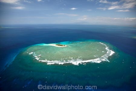 aerial;aerial-photo;aerial-photograph;aerial-photographs;aerial-photography;aerial-photos;aerial-view;aerial-views;aerials;aqua;aquamarine;blue;clean-water;clear-water;coast;coastal;coastline;coastlines;coasts;cobalt-blue;cobalt-ultramarine;cobaltultramarine;coral-reef;coral-reefs;Fij;Fiji;Fiji-Islands;foreshore;holiday;holiday-accommodation;holiday-resort;holiday-resorts;holidays;Mamanuca-Group;Mamanuca-Is;Mamanuca-Island-Group;Mamanuca-Islands;Mamanucas;Namotu-Is;Namotu-Is-Resort;Namotu-Island;Namotu-Island-Resort;Namotu-Left-surf-break;Namotu-Resort;ocean;Pacific;Pacific-Island;Pacific-Islands;reef;reefs;resort;resort-hotel;resort-hotels;resorts;sea;shore;shoreline;shorelines;shores;South-Pacific;surf-breaks;Swimming-Pools-surf-break;teal-blue;tropical-island;tropical-islands;tropical-reef;tropical-reefs;turquoise;vacation;vacations;water