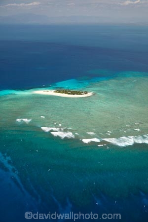aerial;aerial-photo;aerial-photograph;aerial-photographs;aerial-photography;aerial-photos;aerial-view;aerial-views;aerials;aqua;aquamarine;blue;clean-water;clear-water;coast;coastal;coastline;coastlines;coasts;cobalt-blue;cobalt-ultramarine;cobaltultramarine;coral-reef;coral-reefs;Fij;Fiji;Fiji-Islands;foreshore;holiday;holiday-accommodation;holiday-resort;holiday-resorts;holidays;Mamanuca-Group;Mamanuca-Is;Mamanuca-Island-Group;Mamanuca-Islands;Mamanucas;Namotu-Is;Namotu-Is-Resort;Namotu-Island;Namotu-Island-Resort;Namotu-Resort;ocean;Pacific;Pacific-Island;Pacific-Islands;reef;reefs;resort;resort-hotel;resort-hotels;resorts;sea;shore;shoreline;shorelines;shores;South-Pacific;teal-blue;tropical-island;tropical-islands;tropical-reef;tropical-reefs;turquoise;vacation;vacations;water