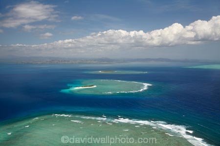 aerial;aerial-photo;aerial-photograph;aerial-photographs;aerial-photography;aerial-photos;aerial-view;aerial-views;aerials;aqua;aquamarine;blue;clean-water;clear-water;coast;cobalt-blue;cobalt-ultramarine;cobaltultramarine;coral-reef;coral-reefs;Fij;Fiji;Fiji-Islands;Mamanuca-Group;Mamanuca-Is;Mamanuca-Island-Group;Mamanuca-Islands;Mamanucas;Namotu-Is;Namotu-Is-Resort;Namotu-Island;Namotu-Island-Resort;Namotu-Resort;Pacific;Pacific-Island;Pacific-Islands;reef;reefs;South-Pacific;surf;surf-breaks;Tavarua-Is;Tavarua-Island;teal-blue;tropical-island;tropical-islands;tropical-reef;tropical-reefs;turquoise;Wilkes-Pass-surf-break