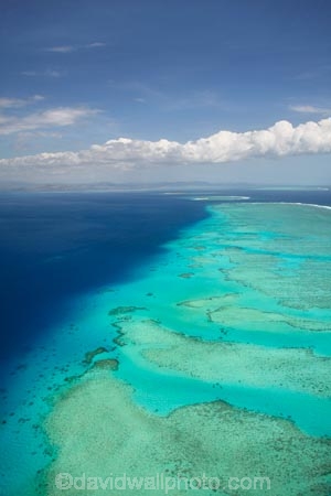 aerial;aerial-photo;aerial-photograph;aerial-photographs;aerial-photography;aerial-photos;aerial-view;aerial-views;aerials;aqua;aquamarine;barrier-reef;barrier-reefs;blue;clean-water;clear-water;coast;cobalt-blue;cobalt-ultramarine;cobaltultramarine;coral;coral-reef;coral-reefs;corals;Fij;Fiji;Fiji-Islands;Malolo-Barrier-Reef;Mamanuca-Group;Mamanuca-Is;Mamanuca-Island-Group;Mamanuca-Islands;Mamanucas;Pacific;Pacific-Island;Pacific-Islands;reef;reefs;South-Pacific;teal-blue;tropical-island;tropical-islands;tropical-reef;tropical-reefs;turquoise