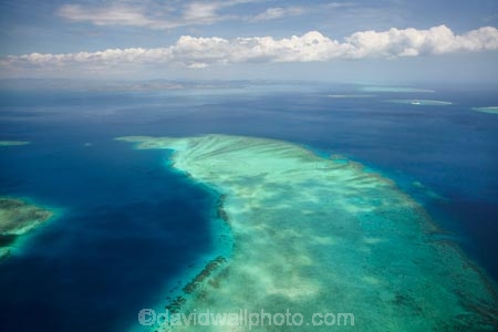 aerial;aerial-photo;aerial-photograph;aerial-photographs;aerial-photography;aerial-photos;aerial-view;aerial-views;aerials;aqua;aquamarine;barrier-reef;barrier-reefs;blue;clean-water;clear-water;coast;cobalt-blue;cobalt-ultramarine;cobaltultramarine;coral;coral-reef;coral-reefs;corals;Fij;Fiji;Fiji-Islands;inner-barrier-reef;Malolo-Barrier-Reef;Mamanuca-Group;Mamanuca-Is;Mamanuca-Island-Group;Mamanuca-Islands;Mamanucas;Pacific;Pacific-Island;Pacific-Islands;reef;reefs;South-Pacific;teal-blue;tropical-island;tropical-islands;tropical-reef;tropical-reefs;turquoise