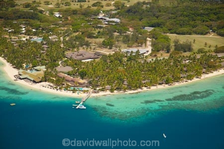aerial;aerial-photo;aerial-photograph;aerial-photographs;aerial-photography;aerial-photos;aerial-view;aerial-views;aerials;aqua;aquamarine;blue;clean-water;clear-water;coast;coastal;coastline;coastlines;coasts;cobalt-blue;cobalt-ultramarine;cobaltultramarine;coral-reef;coral-reefs;Fij;Fiji;Fiji-Islands;foreshore;holiday;holiday-accommodation;holiday-resort;holiday-resorts;holidays;Malolo-Lai-Lai;Malolo-Lailai;Malolo-Lailai-Is;Malolo-Lailai-Island;Malololailai;Mamanuca-Group;Mamanuca-Is;Mamanuca-Island-Group;Mamanuca-Islands;Mamanucas;ocean;Pacific;Pacific-Island;Pacific-Islands;Plantation-Is;Plantation-Is-Resort;Plantation-Island;Plantation-Island-Resort;reef;reefs;resort;resort-hotel;resort-hotels;resorts;sea;shore;shoreline;shorelines;shores;South-Pacific;teal-blue;tropical-island;tropical-islands;tropical-reef;tropical-reefs;turquoise;vacation;vacations;water