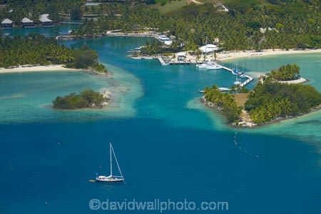 aerial;aerial-photo;aerial-photograph;aerial-photographs;aerial-photography;aerial-photos;aerial-view;aerial-views;aerials;boat;boat-harbor;boat-harbors;boat-harbour;boat-harbours;boats;coast;coastal;coastline;coastlines;coasts;cruiser;cruisers;Fij;Fiji;Fiji-Islands;foreshore;holiday;holiday-accommodation;holiday-resort;holiday-resorts;holidays;Island-Bar;launch;launches;Malolo-Lai-Lai;Malolo-Lailai;Malolo-Lailai-Is;Malolo-Lailai-Island;Malololailai;Mamanuca-Group;Mamanuca-Is;Mamanuca-Island-Group;Mamanuca-Islands;Mamanucas;marina;marinas;Musket-Cove-Island-Resort;Musket-Cove-Resort;ocean;Pacific;Pacific-Island;Pacific-Islands;Plantation-Island;Ratu-Nemani-Is;Ratu-Nemani-Island;Ratu-Nemani-Island-Bar;resort;resort-hotel;resort-hotels;resorts;sea;shore;shoreline;shorelines;shores;South-Pacific;vacation;vacations;water;yacht;yachts