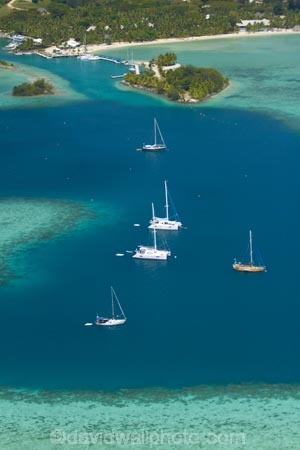 aerial;aerial-photo;aerial-photograph;aerial-photographs;aerial-photography;aerial-photos;aerial-view;aerial-views;aerials;aqua;aquamarine;blue;boat;boat-harbor;boat-harbors;boat-harbour;boat-harbours;boats;clean-water;clear-water;coast;coastal;coastline;coastlines;coasts;cobalt-blue;cobalt-ultramarine;cobaltultramarine;coral-reef;coral-reefs;cruiser;cruisers;Fij;Fiji;Fiji-Islands;foreshore;holiday;holiday-accommodation;holiday-resort;holiday-resorts;holidays;Island-Bar;launch;launches;Malolo-Lai-Lai;Malolo-Lailai;Malolo-Lailai-Is;Malolo-Lailai-Island;Malololailai;Mamanuca-Group;Mamanuca-Is;Mamanuca-Island-Group;Mamanuca-Islands;Mamanucas;marina;marinas;Musket-Cove-Island-Resort;Musket-Cove-Resort;ocean;Pacific;Pacific-Island;Pacific-Islands;Plantation-Island;Ratu-Nemani-Is;Ratu-Nemani-Island;Ratu-Nemani-Island-Bar;reef;reefs;resort;resort-hotel;resort-hotels;resorts;sea;shore;shoreline;shorelines;shores;South-Pacific;teal-blue;tropical-island;tropical-islands;tropical-reef;tropical-reefs;turquoise;vacation;vacations;water;yacht;yachts