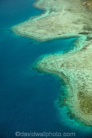 aerial;aerial-photo;aerial-photograph;aerial-photographs;aerial-photography;aerial-photos;aerial-view;aerial-views;aerials;aqua;aquamarine;blue;clean-water;clear-water;coast;coastal;coastline;coastlines;coasts;cobalt-blue;cobalt-ultramarine;cobaltultramarine;coral-reef;coral-reefs;Fij;Fiji;Fiji-Islands;foreshore;Malolo;Malolo-Is;Malolo-Island;Mamanuca-Group;Mamanuca-Is;Mamanuca-Island-Group;Mamanuca-Islands;Mamanucas;ocean;Pacific;Pacific-Island;Pacific-Islands;reef;reefs;sea;shore;shoreline;shorelines;shores;South-Pacific;teal-blue;tropical-island;tropical-islands;tropical-reef;tropical-reefs;turquoise;water