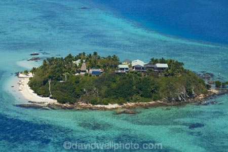 aerial;aerial-photo;aerial-photograph;aerial-photographs;aerial-photography;aerial-photos;aerial-view;aerial-views;aerials;coast;coastal;coastline;coastlines;coasts;coral-reef;coral-reefs;Fij;Fiji;Fiji-Islands;foreshore;holiday;holiday-accommodation;holiday-resort;holiday-resorts;holidays;Mamanuca-Group;Mamanuca-Is;Mamanuca-Island-Group;Mamanuca-Islands;Mamanucas;ocean;Pacific;Pacific-Island;Pacific-Islands;private-island;reef;reefs;resort;resort-hotel;resort-hotels;resorts;sea;shore;shoreline;shorelines;shores;South-Pacific;tropical-island;tropical-islands;tropical-reef;tropical-reefs;vacation;vacations;Wadigi-Is;Wadigi-Is-Resort;Wadigi-Island;Wadigi-Island-Resort;Wadigi-private-Island;Wadigi-Resort;water