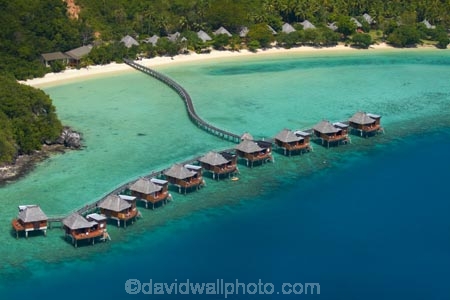 aerial;aerial-photo;aerial-photograph;aerial-photographs;aerial-photography;aerial-photos;aerial-view;aerial-views;aerials;aqua;aquamarine;blue;bure;bures;clean-water;clear-water;coast;coastal;coastline;coastlines;coasts;cobalt-blue;cobalt-ultramarine;cobaltultramarine;coral-reef;coral-reefs;Fij;Fiji;Fiji-Islands;foreshore;holiday;holiday-accommodation;holiday-resort;holiday-resorts;holidays;Likuliku-Lagoon-Resort;Likuliku-Resort;Malolo;Malolo-Is;Malolo-Island;Mamanuca-Group;Mamanuca-Is;Mamanuca-Island-Group;Mamanuca-Islands;Mamanucas;ocean;over-water-accommodation;over_water-bures;Pacific;Pacific-Island;Pacific-Islands;reef;reefs;resort;resort-hotel;resort-hotels;resorts;sea;shore;shoreline;shorelines;shores;South-Pacific;teal-blue;tropical-island;tropical-islands;tropical-reef;tropical-reefs;turquoise;vacation;vacations;water