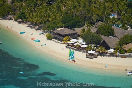 aerial;aerial-photo;aerial-photograph;aerial-photographs;aerial-photography;aerial-photos;aerial-view;aerial-views;aerials;Castaway-Is;Castaway-Is-Resort;Castaway-Is.-Resort;Castaway-Island;Castaway-Island-Resort;Castaway-Resort;coast;coastal;coastline;coastlines;coasts;coral-reef;coral-reefs;Fij;Fiji;Fiji-Islands;foreshore;holiday;holiday-accommodation;holiday-resort;holiday-resorts;holidays;Mamanuca-Group;Mamanuca-Is;Mamanuca-Island-Group;Mamanuca-Islands;Mamanucas;ocean;Pacific;Pacific-Island;Pacific-Islands;Qalito;reef;reefs;resort;resort-hotel;resort-hotels;resorts;sea;shore;shoreline;shorelines;shores;South-Pacific;tropical-island;tropical-islands;tropical-reef;tropical-reefs;vacation;vacations;water