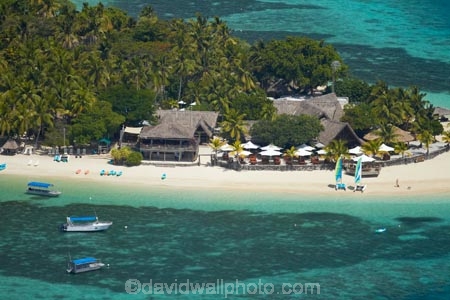 aerial;aerial-photo;aerial-photograph;aerial-photographs;aerial-photography;aerial-photos;aerial-view;aerial-views;aerials;Castaway-Is;Castaway-Is-Resort;Castaway-Is.-Resort;Castaway-Island;Castaway-Island-Resort;Castaway-Resort;coast;coastal;coastline;coastlines;coasts;coral-reef;coral-reefs;Fij;Fiji;Fiji-Islands;foreshore;holiday;holiday-accommodation;holiday-resort;holiday-resorts;holidays;Mamanuca-Group;Mamanuca-Is;Mamanuca-Island-Group;Mamanuca-Islands;Mamanucas;ocean;Pacific;Pacific-Island;Pacific-Islands;Qalito;reef;reefs;resort;resort-hotel;resort-hotels;resorts;sea;shore;shoreline;shorelines;shores;South-Pacific;tropical-island;tropical-islands;tropical-reef;tropical-reefs;vacation;vacations;water