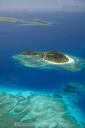 aerial;aerial-photo;aerial-photograph;aerial-photographs;aerial-photography;aerial-photos;aerial-view;aerial-views;aerials;aqua;aquamarine;blue;clean-water;clear-water;coast;coastal;coastline;coastlines;coasts;cobalt-blue;cobalt-ultramarine;cobaltultramarine;coral-reef;coral-reefs;Fij;Fiji;Fiji-Islands;foreshore;Mamanuca-Group;Mamanuca-Is;Mamanuca-Island-Group;Mamanuca-Islands;Mamanuca_i_Cake-Group;Mamanucas;Matamanoa-Is;Matamanoa-Is-Resort;Matamanoa-Island;Matamanoa-Island-Resort;Matamanoa-Resort;ocean;Pacific;Pacific-Island;Pacific-Islands;reef;reefs;sea;shore;shoreline;shorelines;shores;South-Pacific;teal-blue;tropical-island;tropical-islands;tropical-reef;tropical-reefs;turquoise;water