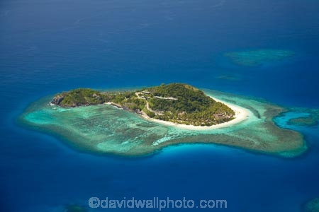 aerial;aerial-photo;aerial-photograph;aerial-photographs;aerial-photography;aerial-photos;aerial-view;aerial-views;aerials;aqua;aquamarine;blue;clean-water;clear-water;coast;coastal;coastline;coastlines;coasts;cobalt-blue;cobalt-ultramarine;cobaltultramarine;coral-reef;coral-reefs;Fij;Fiji;Fiji-Islands;foreshore;Mamanuca-Group;Mamanuca-Is;Mamanuca-Island-Group;Mamanuca-Islands;Mamanuca_i_Cake-Group;Mamanucas;Matamanoa-Is;Matamanoa-Is-Resort;Matamanoa-Island;Matamanoa-Island-Resort;Matamanoa-Resort;ocean;Pacific;Pacific-Island;Pacific-Islands;reef;reefs;sea;shore;shoreline;shorelines;shores;South-Pacific;teal-blue;tropical-island;tropical-islands;tropical-reef;tropical-reefs;turquoise;water