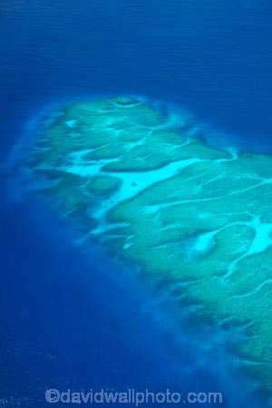 aerial;aerial-photo;aerial-photograph;aerial-photographs;aerial-photography;aerial-photos;aerial-view;aerial-views;aerials;aqua;aquamarine;blue;clean-water;clear-water;coast;cobalt-blue;cobalt-ultramarine;cobaltultramarine;coral;coral-reef;coral-reefs;corals;Fij;Fiji;Fiji-Islands;Mamanuca-Group;Mamanuca-Is;Mamanuca-Island-Group;Mamanuca-Islands;Mamanuca_i_Cake-Group;Mamanucas;Pacific;Pacific-Island;Pacific-Islands;reef;reefs;South-Pacific;teal-blue;tropical-island;tropical-islands;tropical-reef;tropical-reefs;turquoise
