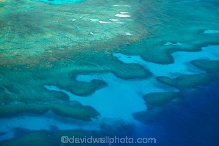 aerial;aerial-photo;aerial-photograph;aerial-photographs;aerial-photography;aerial-photos;aerial-view;aerial-views;aerials;aqua;aquamarine;blue;clean-water;clear-water;coast;cobalt-blue;cobalt-ultramarine;cobaltultramarine;coral;coral-reef;coral-reefs;corals;Fij;Fiji;Fiji-Islands;Mamanuca-Group;Mamanuca-Is;Mamanuca-Island-Group;Mamanuca-Islands;Mamanuca_i_Cake-Group;Mamanucas;Pacific;Pacific-Island;Pacific-Islands;reef;reefs;South-Pacific;teal-blue;tropical-island;tropical-islands;tropical-reef;tropical-reefs;turquoise