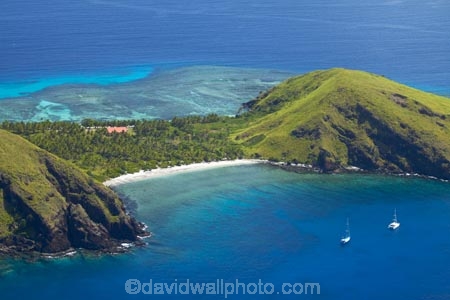 aerial;aerial-photo;aerial-photograph;aerial-photographs;aerial-photography;aerial-photos;aerial-view;aerial-views;aerials;coast;coastal;coastline;coastlines;coasts;coral;coral-reef;coral-reefs;corals;Fij;Fiji;Fiji-Islands;foreshore;Mamanuca-Group;Mamanuca-Is;Mamanuca-Island-Group;Mamanuca-Islands;Mamanuca_i_Cake-Group;Mamanucas;ocean;Pacific;Pacific-Island;Pacific-Islands;reef;reefs;sea;shore;shoreline;shorelines;shores;South-Pacific;tropical-island;tropical-islands;tropical-reef;tropical-reefs;water;Yanuya-Is;Yanuya-Island