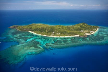 aerial;aerial-photo;aerial-photograph;aerial-photographs;aerial-photography;aerial-photos;aerial-view;aerial-views;aerials;Amunuca-Is-Resort;Amunuca-Island-Resort;Amunuca-Resort;aqua;aquamarine;blue;clean-water;clear-water;coast;coastal;coastline;coastlines;coasts;cobalt-blue;cobalt-ultramarine;cobaltultramarine;coral;coral-reef;coral-reefs;corals;Fij;Fiji;Fiji-Islands;foreshore;holiday;holiday-accommodation;holiday-resort;holiday-resorts;holidays;Mamanuca-Group;Mamanuca-Is;Mamanuca-Island-Group;Mamanuca-Islands;Mamanucas;ocean;Pacific;Pacific-Island;Pacific-Islands;reef;reefs;resort;resort-hotel;resort-hotels;resorts;sea;shore;shoreline;shorelines;shores;South-Pacific;teal-blue;Tokoriki-Is;Tokoriki-Is-Resort;Tokoriki-Island;Tokoriki-Island-Resort;Tokoriki-Resort;tropical-island;tropical-islands;tropical-reef;tropical-reefs;turquoise;vacation;vacations;water